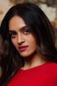 Rukmini Vijayakumar