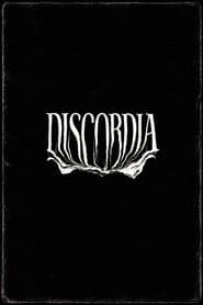 Discordia