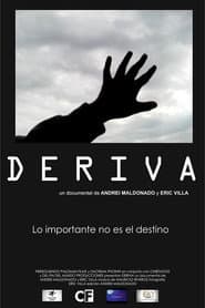 Dérive