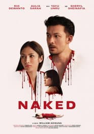 NAKED