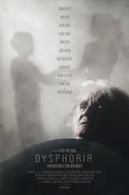 Dysphoria