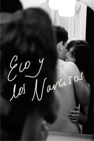 Eco y los Narcisos