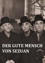 Der gute Mensch von Sezuan