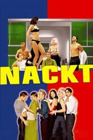 Naked