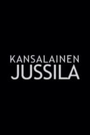 Kansalainen Jussila