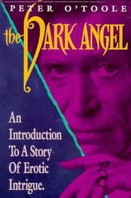 The Dark Angel