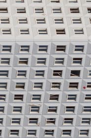 Documentary: Architect Abdelwahed El-Wakil وثائقي: المعماري عبدالواحد الوكيل