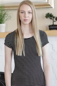 Abi Grace