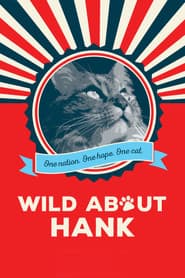 Wild About Hank