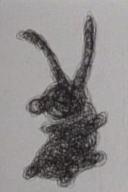 Disegno animato