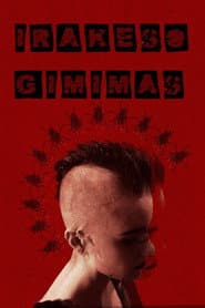 The Birth of a Mohawk