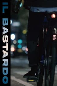 Il Bastardo