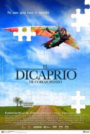 El DiCaprio de Corozopando