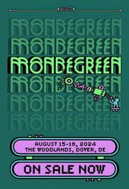 Mondegreen Secret Set
