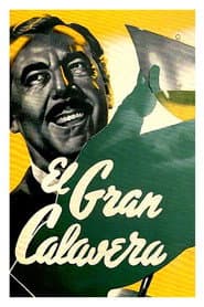 The Great Madcap