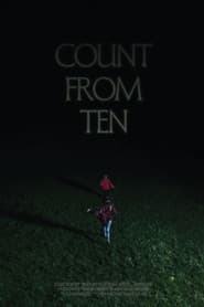 Count from Ten