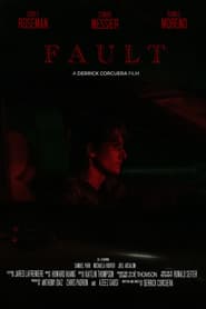 Fault