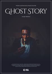 Ghost Story