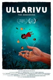 The Awakening
