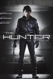 The Hunter