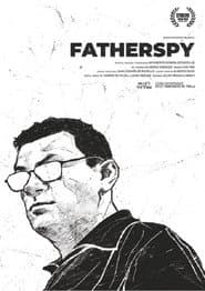 Fatherspy