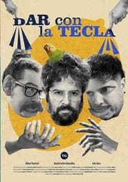 Dar con la tecla
