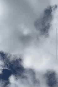 Consuming the Atmosphere
