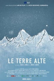 Le Terre Alte