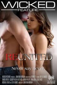 Reunited