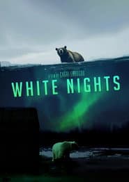 White Nights