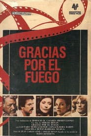 El legado