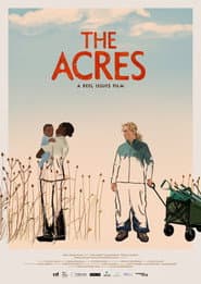 The Acres