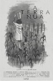 A Terra Nua