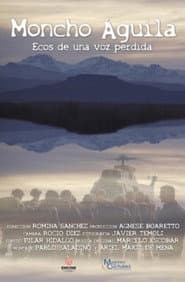 Moncho Águila, ecos de una voz perdida