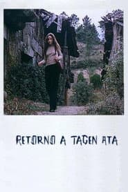 Retorno a Tagen Ata