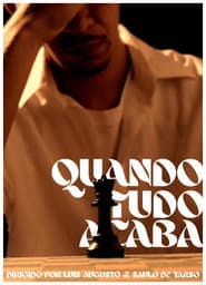 Quando Tudo Acaba