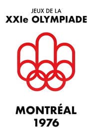 Games of the XXI Olympiad