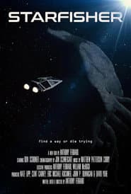 Starfisher