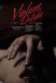 Violent Delight