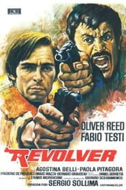Revolver