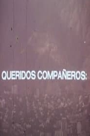 Dear Comrades