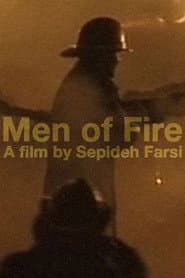 Men of Fire