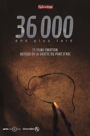 36 000 Years Later