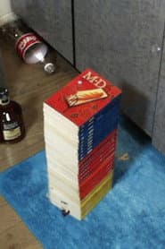 The Books