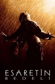 The Shawshank Redemption