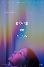 Neon Dreaming