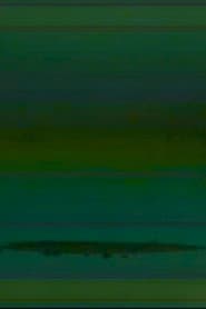 weak signal