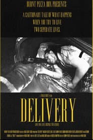 Delivery
