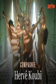 Compagnie Hervé Koubi