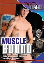Muscle Bound